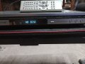  DVD Cd player Panasonic Dvd- s75, снимка 7
