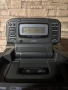 Panasonic RX-DS05, снимка 5