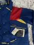 BERGHAUS-мъжко водоустойчиво яке размер М, чисто ново с етикети, снимка 5