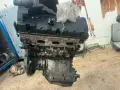 двигател 3.0 tdi CNR porsche cayenne audi q7 vw touareg 245 КОНЯ, снимка 5