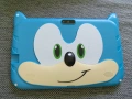 детски таблет Sonic 7 инча, снимка 1