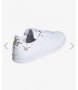 Adidas Originals Stan Smith Дамски обувки! Промоция!!!  210лв., снимка 2