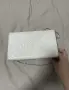 Чанта на Love moshino, снимка 3