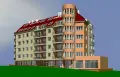 Архитектурни проекти и количествени сметки, снимка 5