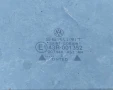 Предно Ляво Стъкло VW Голф 4 - E143R001352, снимка 4