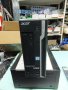 Acer Veriton X4650G-I7770 - Core i7 7700 / 3.6 GHz - RAM 8 GB