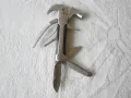 Мултифункционален инструмент, снимка 5