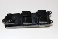 Панел ел.стъкла Toyota Rav-4 (2000-2005г.) Rav4 / 8482012480 / 8482042180 / 84820-42180 / 18 пина, снимка 1