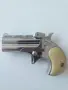 davis deringger 22lr, снимка 1