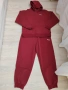 Дамски спортен екип Puma - Loungewear Tracksuit, снимка 2