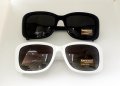 Katrin Jones HIGH QUALITY POLARIZED 100% UV защита, снимка 3