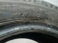 2бр зимни гуми 215/60/16 BRIDGESTONE L04804 , снимка 4