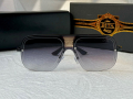 DITA 2021 Мъжки слънчеви очила UV 400 защита с лого, снимка 4