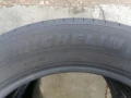 2 бр. Michelin Primacy 4 215/55R17, снимка 3