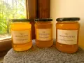 🍯🌲 НАТУРАЛЕН ГОРСКИ ПЧЕЛЕН МЕД  🌲🍯, снимка 13
