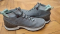 Hiking обувки Ecco Exohike Gore-Tex, Size 41, снимка 1