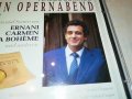 PLACIDO DOMINGO-ORIGINAL CD X2 MADE IN ITALY 3103231152, снимка 7