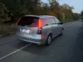 Mitsubishi Grandis 2.0DID 2009, снимка 4