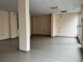 Търговско помещение за ПРОДАЖБА, снимка 3