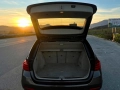 BMW 320d MODERN, снимка 6