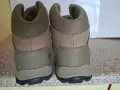 Спортни боти Adidas, снимка 3