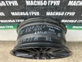 Джанта алуминиева джанти 7,5Jx18” H2 за Бмв Bmw G20 G21 G22 G23, снимка 9