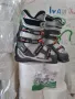 ски обувки Rossignol , снимка 2
