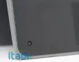 Лаптоп HP ProBook x360 11 G5 EE - 80133204, снимка 4