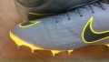 NIKE SUPERFLY 6 ACADEMY Football Boots Размер EUR 41 / UK 7 бутонки за футбол 328-14-S, снимка 9