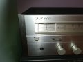 marantz & wega receiver 0312201623, снимка 13