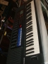 Синтезатор Casio CT-670, снимка 16