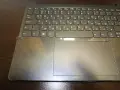 Lenovo Yoga 9 Pro 14IAP7 клавиатура чисто нова ОРИГИНАЛНА(КОД 42), снимка 3