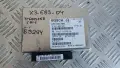 Модул BMW X3 E83 2004 1137328119 2710 7542725 01 X3 (E83) (2003-2010), снимка 1