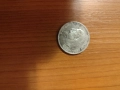 Монети , снимка 3