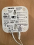 Philips hue hub, снимка 2