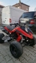 ATV Shineray 125cc, снимка 3