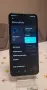 Xiaomi Redmi note 8, снимка 3
