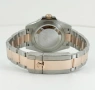 Rolex GMT-Master II 40mm Two-Tone Rose Gold 'Root Beer' Automatic Различни Варианти, снимка 7