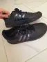 Дамски маратонки Adidas , снимка 1