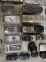 Дистанционни JVC,Alpine,Sony,Kenwood, снимка 6