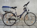 Велосипед / колело PEUGEOT PARIS - 28цола, снимка 4