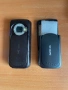 Nokia N73, снимка 2