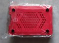 Кутия за Raspberry Pi 4 Model B, снимка 4