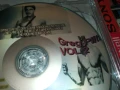 GREG PLITT CD 1108250749, снимка 15