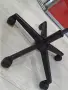 Офис стол IKEA., снимка 9