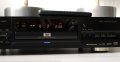 Pioneer DV-626D - DVD Player,дистанционно, снимка 5