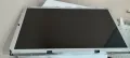 LCD LED DISPLAY, Панел - матрица BN07-00808A, LTF320HM01. Свален от Телевизор Samsung LE32C579J1S., снимка 2