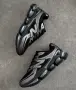 New Balance 2000 Цвят - Черно Нови Мъжки Маратонки Ню Баланс с Кутия , снимка 1