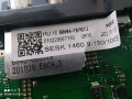 SAMSUNG UE50TU8072UXXH за части - II, снимка 13