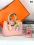 Hermes Birkin 25, снимка 6